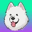 SAMO图标
